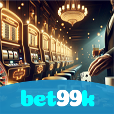 bet99k visual
