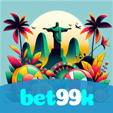 bet99k visual