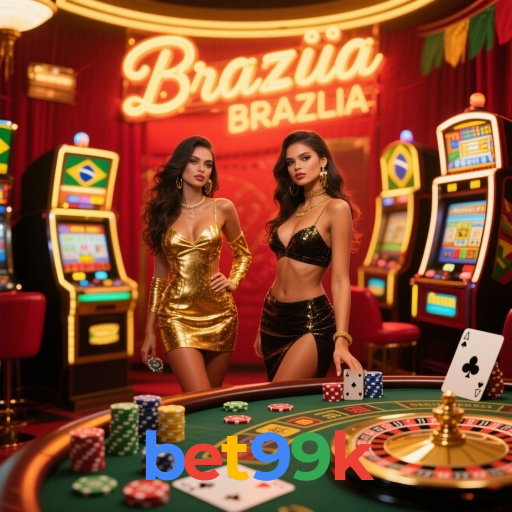 bet99k visual
