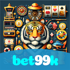 bet99k visual