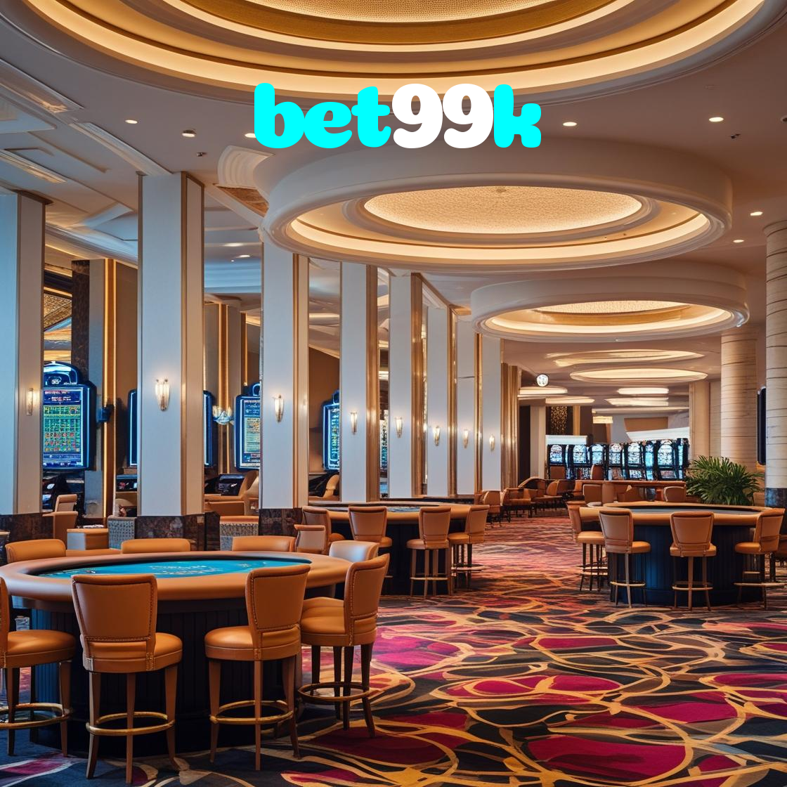 bet99k visual