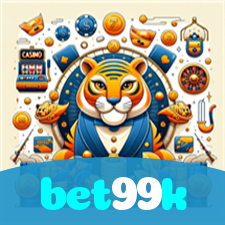 bet99k visual