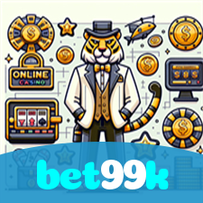 bet99k visual