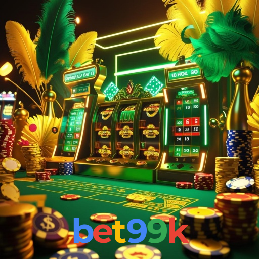 bet99k visual