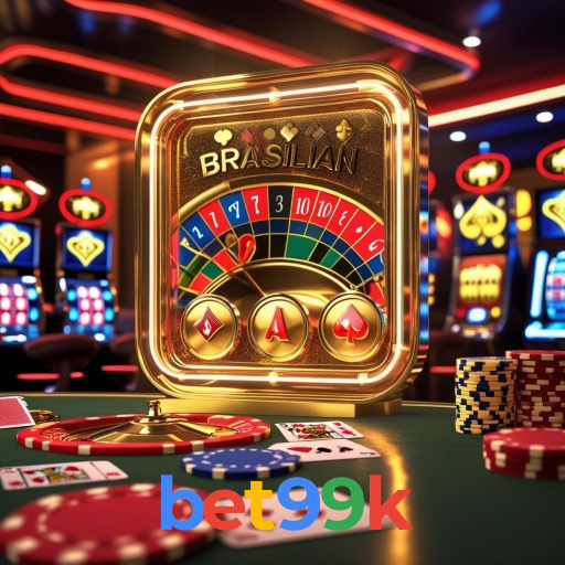 bet99k visual