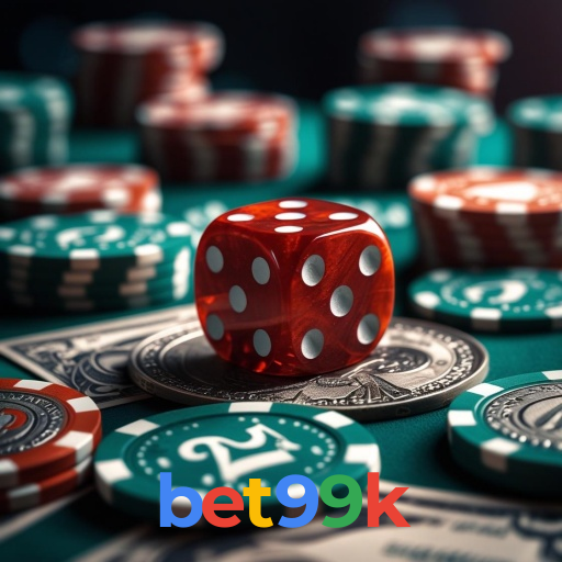 bet99k visual