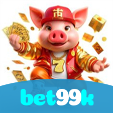 bet99k visual