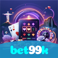 bet99k visual
