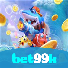 bet99k visual