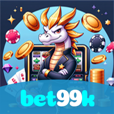 bet99k visual