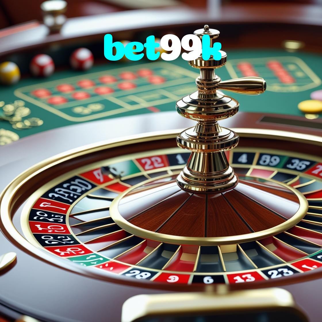 bet99k visual