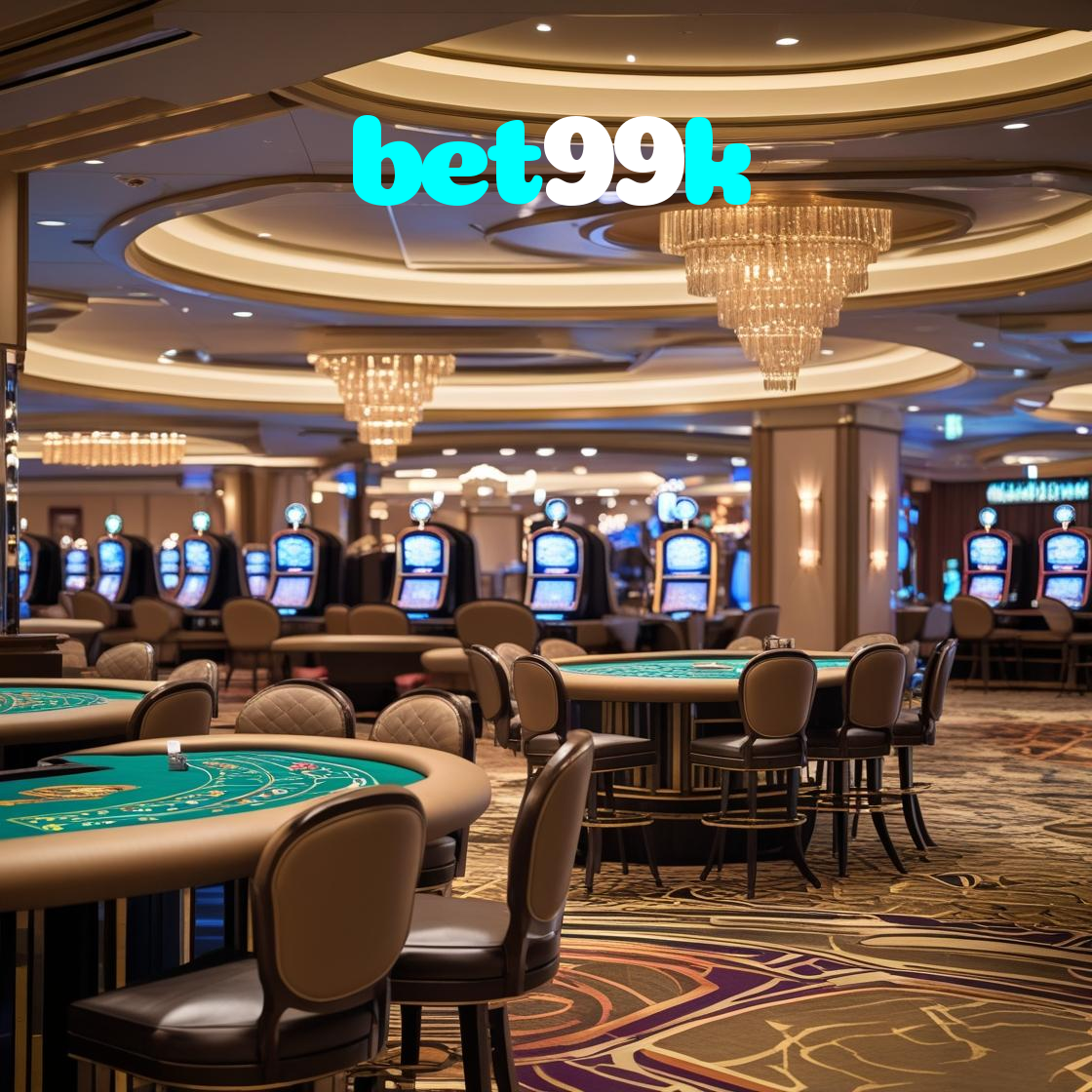 bet99k visual