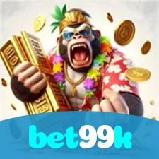 bet99k visual
