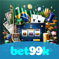 bet99k visual