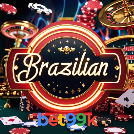 bet99k visual