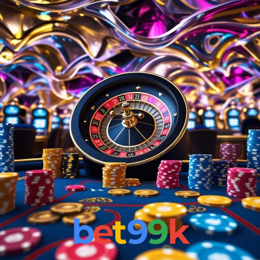 bet99k visual