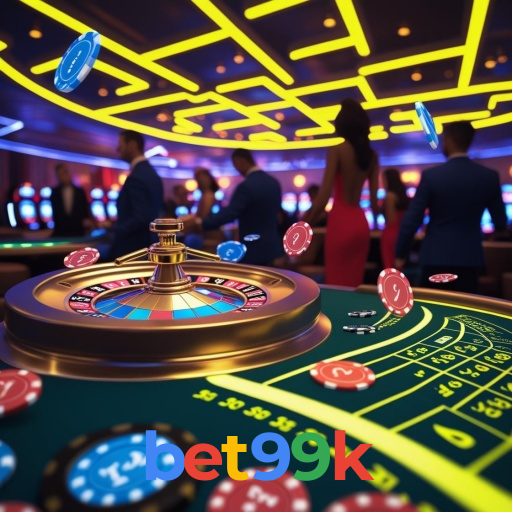 bet99k visual