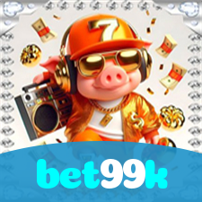 bet99k visual