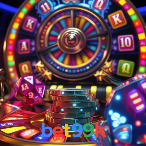 bet99k visual