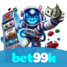 bet99k visual
