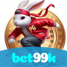 bet99k visual