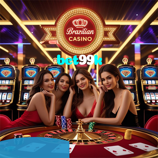 bet99k visual