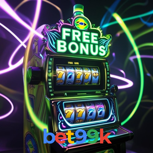 bet99k visual