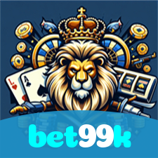 bet99k visual