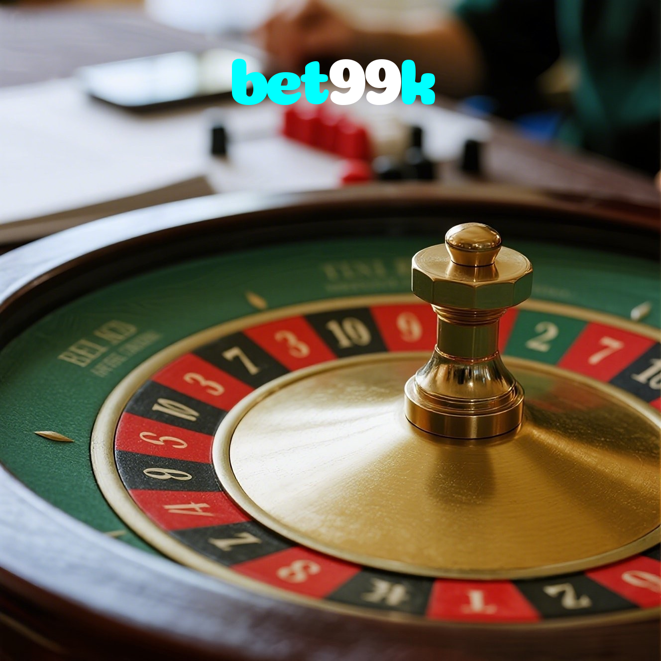 bet99k visual