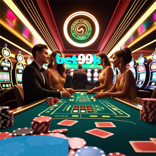 bet99k visual