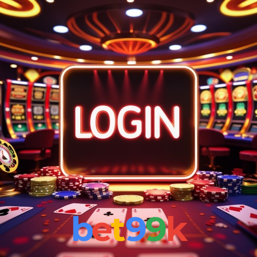 bet99k visual