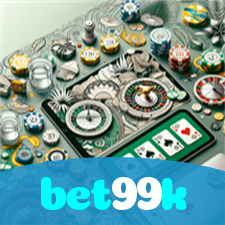 bet99k visual