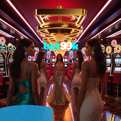 bet99k visual