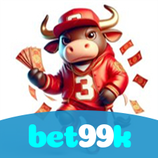 bet99k visual