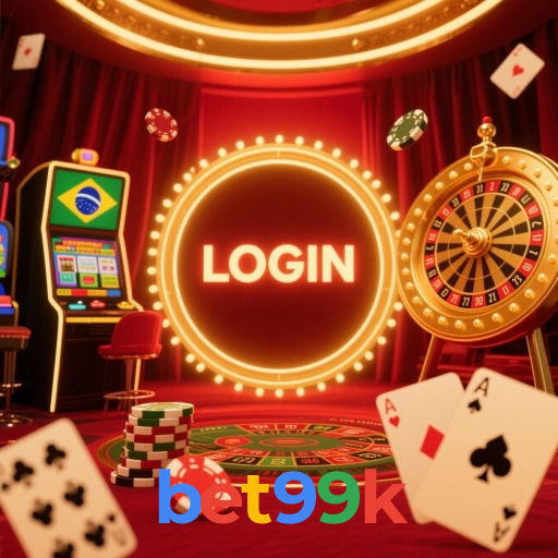 bet99k visual