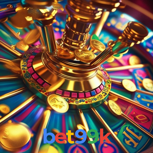 bet99k visual
