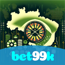 bet99k visual