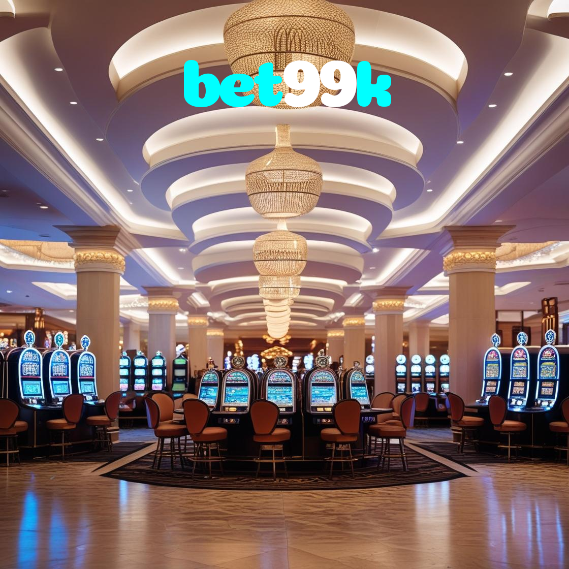 bet99k visual