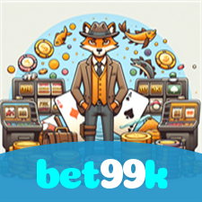 bet99k visual