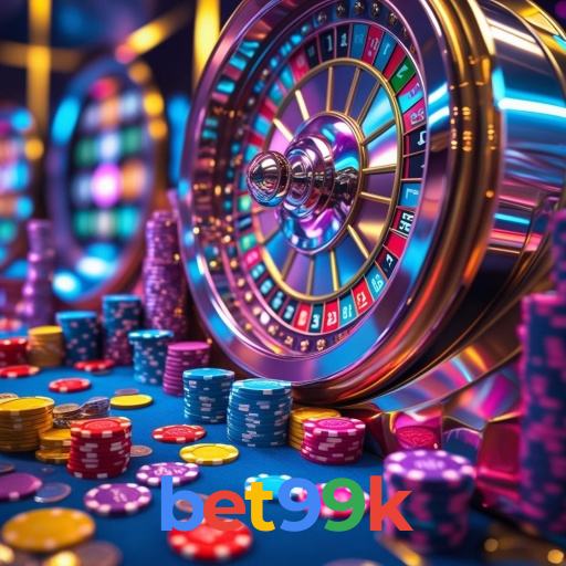 bet99k visual
