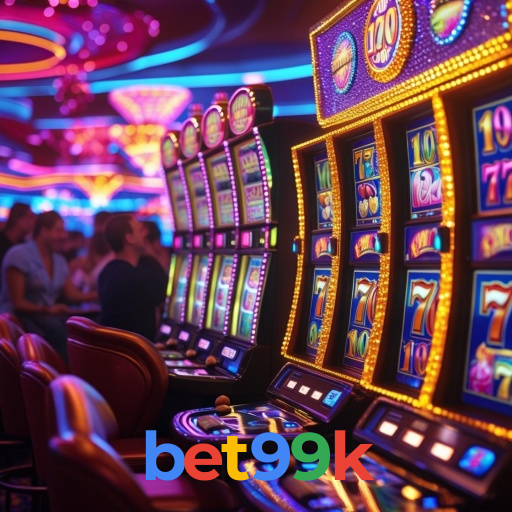 bet99k visual