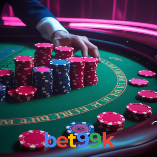 bet99k visual
