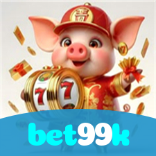 bet99k visual