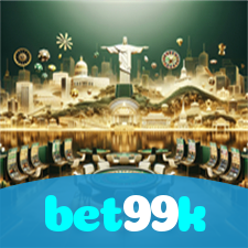 bet99k visual