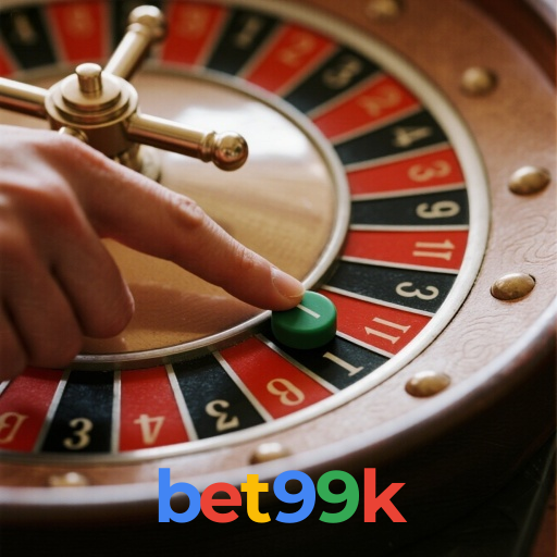 bet99k visual