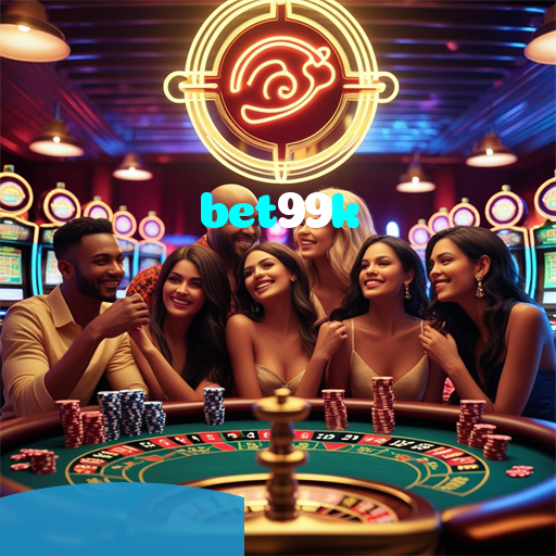 bet99k visual