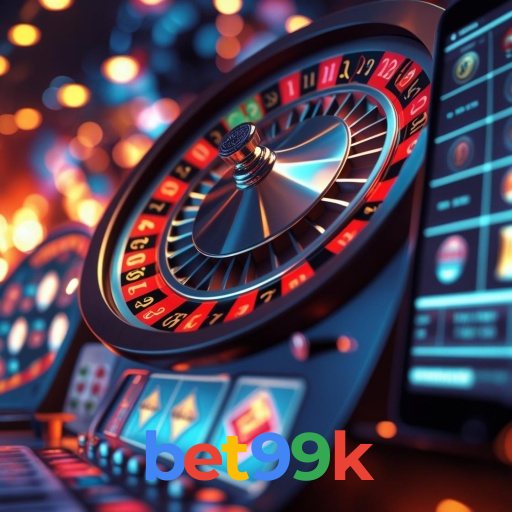 bet99k visual