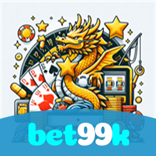 bet99k visual