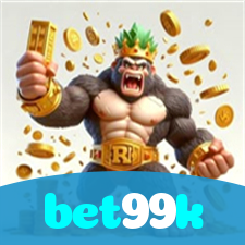 bet99k visual