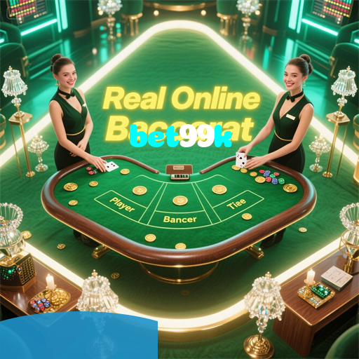 bet99k visual